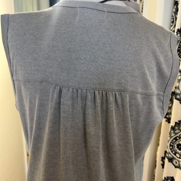 DG Simply Zen Dress - Picture 6 of 6